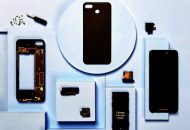 Fairphone 3