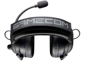 Plantronics GameCom Commander