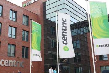 Centric HQ