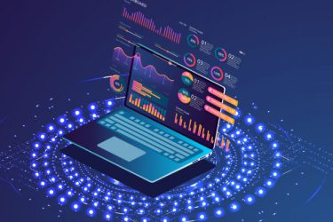 Analytics