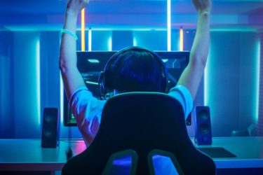 Gaming