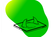 KPN veiligheid