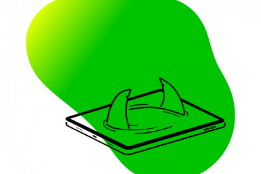 KPN veiligheid