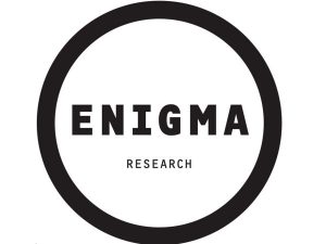 Enigma Research