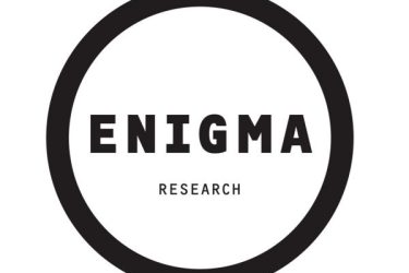 Enigma Research