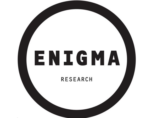 Enigma Research