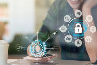 Authenticatie security log in