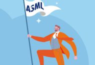 ASML