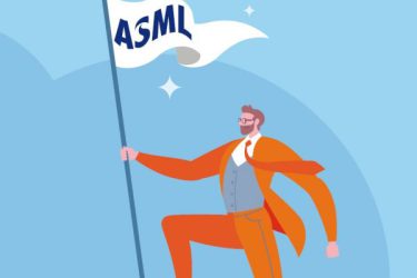 ASML