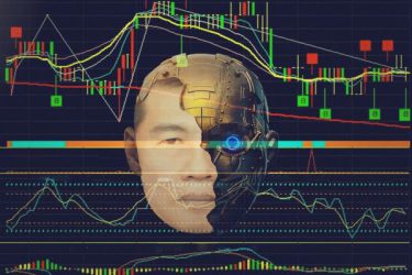 Digitaal adviseur