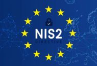 NIS2 in EU-vlag