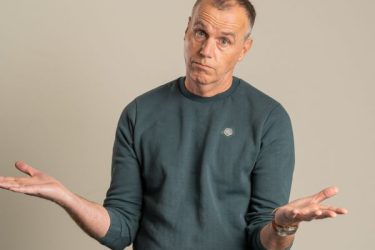 wijsneus betweter logisch