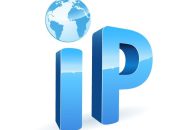 IP internetprotocol