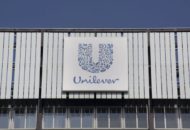 Gebouw Unilever