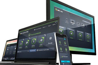 AVG verbetert support dankzij inzet community