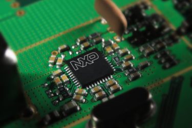 NXP