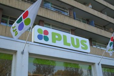 Plus