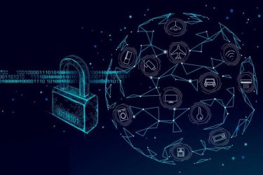 Iot-security