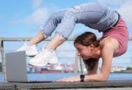 Flexibel flexible agile