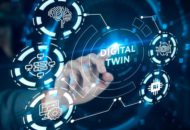 Digital twin