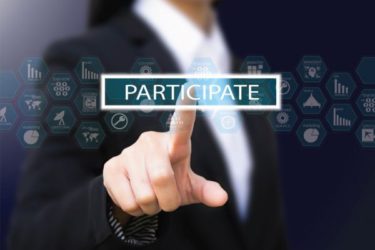 Participatie