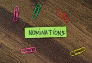 Nominations nominaties awards