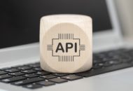 API