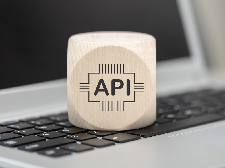 Wat is een api? (deel 2) - Computable.nl