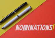 Nominees nominaties awards