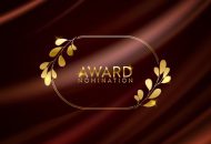 Awards nominees nominaties