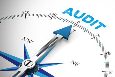 Audit
