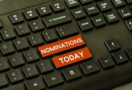 Nominaties nominees Awards