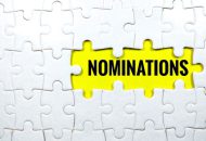 Nominaties nomiees Awards