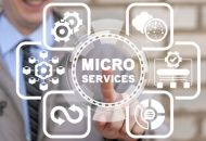 Microservices