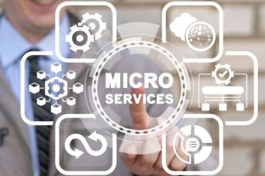 Microservices
