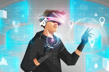 Metaverse