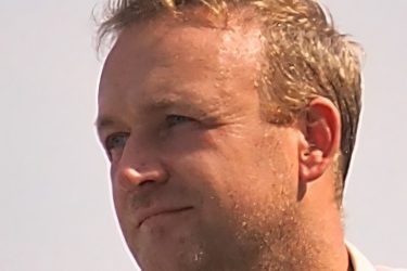 Stefan Leijnen