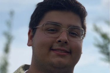 Shaan Roekalea
