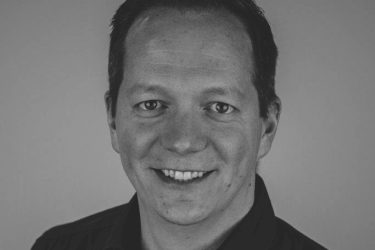 Gerben Verheul
