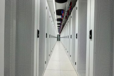 Smartdc