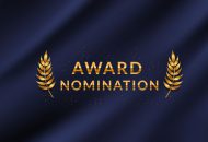 Awards nominees nominaties