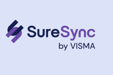 SureSync by Visma