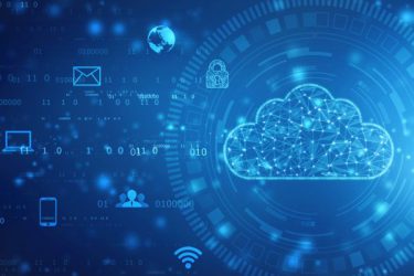 Cloudservice