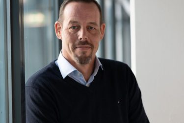 Jarno Bloem