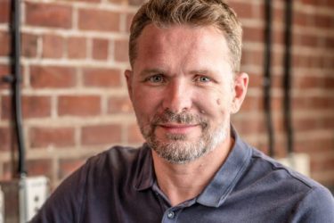 Bart Heilbron