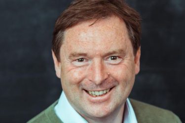 Jeroen Meuleman