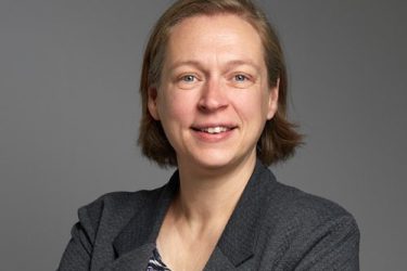 Esther Vonck