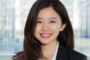 Yingli Ni