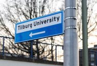 Tilburg University