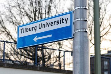 Tilburg University